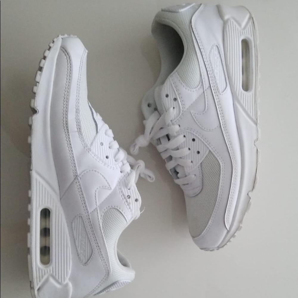 Nike air max 90 twist